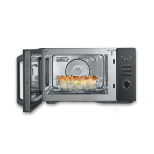 severin-mikrowelle-solo-mw-7798-solo-mikrowelle-6