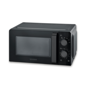 severin-mikrowelle-solo-mw-9180-solo-mikrowelle-0