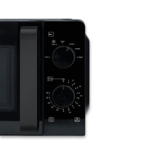 severin-mikrowelle-solo-mw-9180-solo-mikrowelle-2