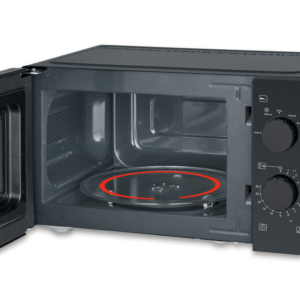 severin-mikrowelle-solo-mw-9180-solo-mikrowelle-3