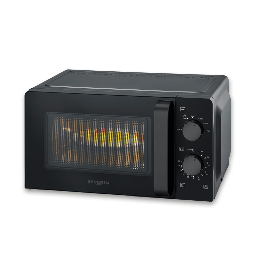 severin-mikrowelle-solo-mw-9180-solo-mikrowelle-4
