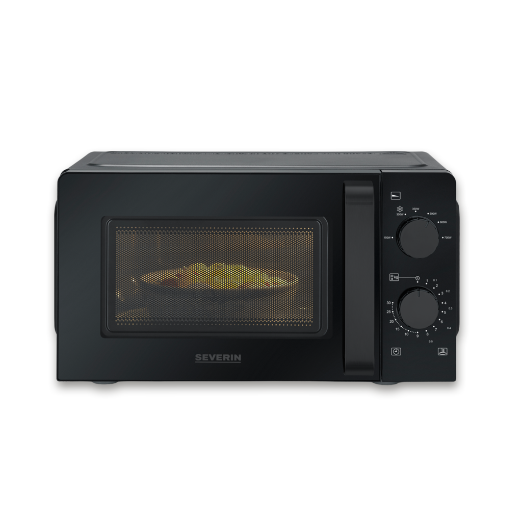 severin-mikrowelle-solo-mw-9180-solo-mikrowelle-5