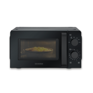 severin-mikrowelle-solo-mw-9180-solo-mikrowelle-5