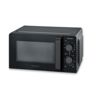 severin-mikrowelle-solo-mw-9182-solo-mikrowelle-0
