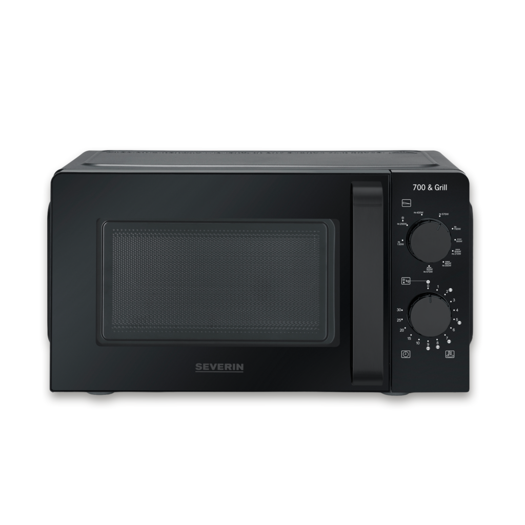 severin-mikrowelle-solo-mw-9182-solo-mikrowelle-1
