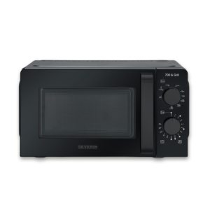 severin-mikrowelle-solo-mw-9182-solo-mikrowelle-1