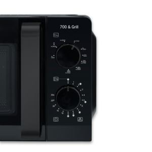 severin-mikrowelle-solo-mw-9182-solo-mikrowelle-2