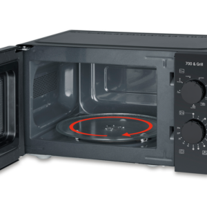 severin-mikrowelle-solo-mw-9182-solo-mikrowelle-3