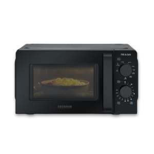 severin-mikrowelle-solo-mw-9182-solo-mikrowelle-5