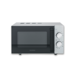 severin-mikrowelle-solo-mw-9184-mikrowelle-solo-mit-glasboden-1