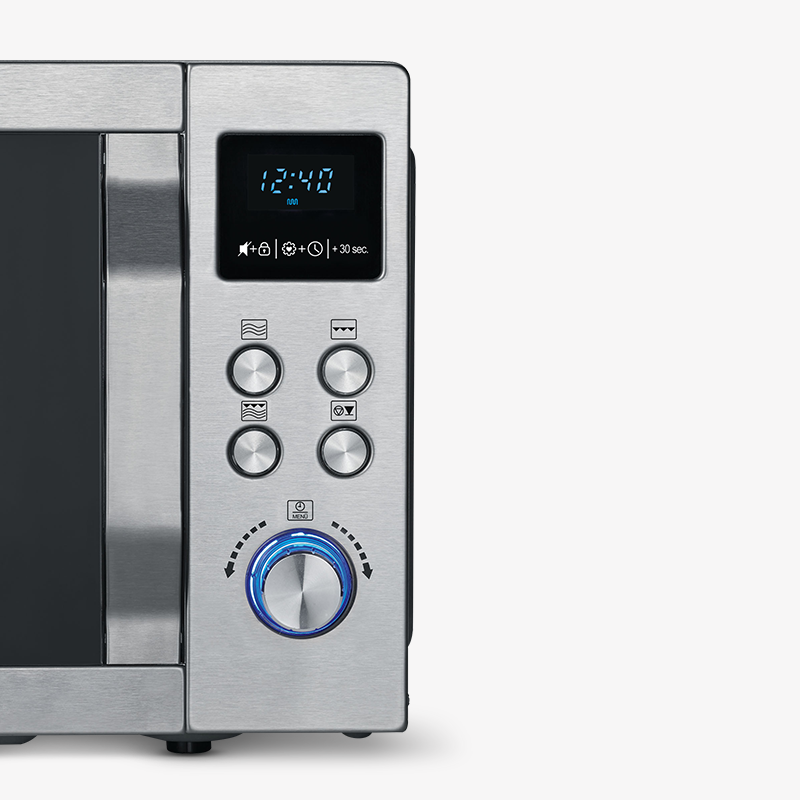 severin-mikrowellen-mw-7751-mikrowelle-mit-grillfunktion-2in1-USP1