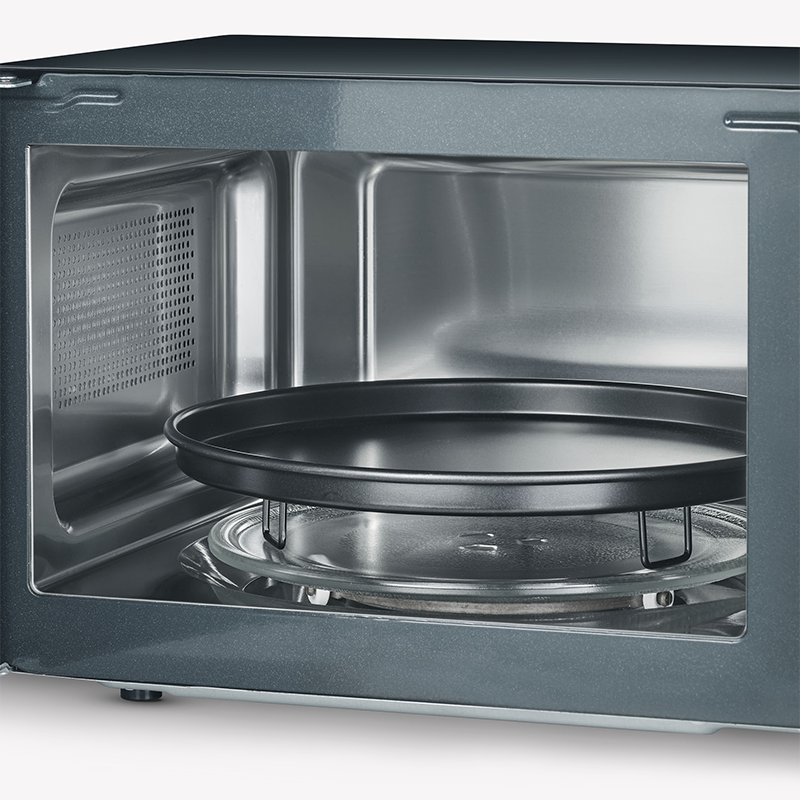 severin-mikrowellen-mw-7752-mikrowelle-mit-grill-und-heissluftfunktion-3in1-schwarz-USP2
