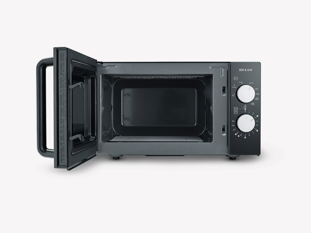 severin-mikrowellen-mw-7762-2in1-mikrowelle-mit-keramikboden-und-grill-USP1