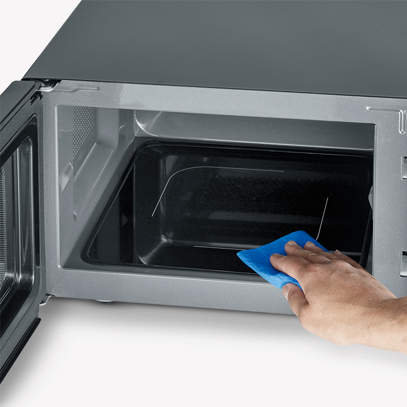 severin-mikrowellen-mw-7762-2in1-mikrowelle-mit-keramikboden-und-grill-USP3
