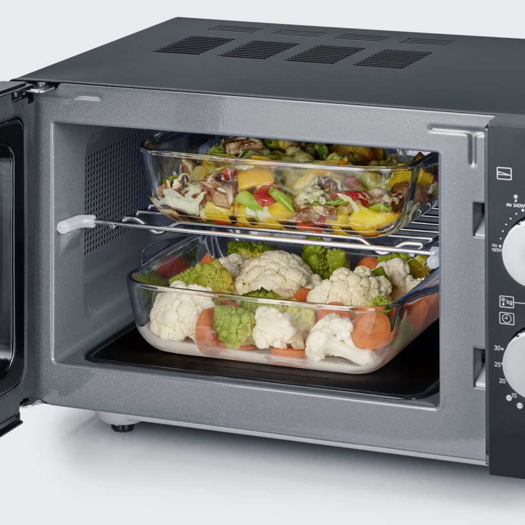 severin-mikrowellen-mw-7762-2in1-mikrowelle-mit-keramikboden-und-grill-USP4