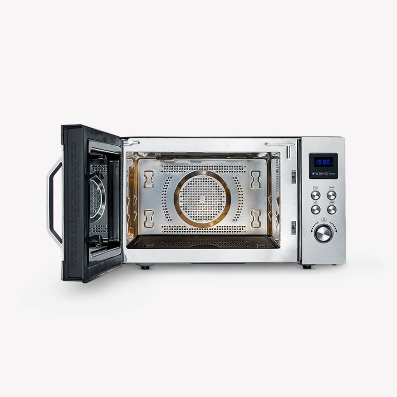 severin-mikrowellen-mw-7777-3-in-1-mikrowelle-mit-glasboden_USP4