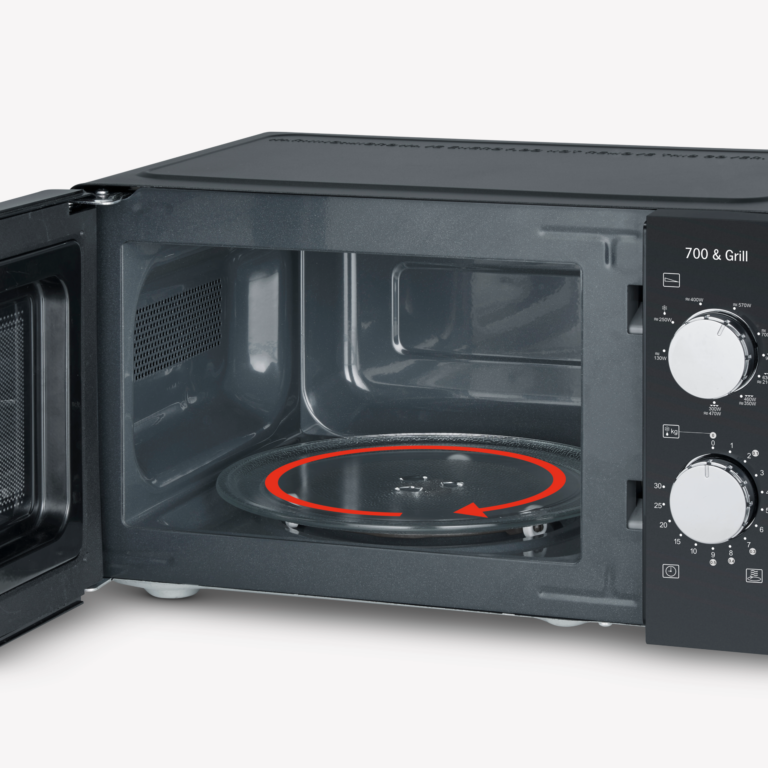severin-mikrowellen-mw-7781-mikrowelle-mit-grillfunktion-2in1-4