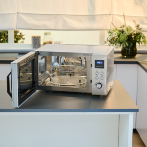 severin-mikrowellen-mw-7918-CrispyWave-Mikrowelle-mit-Grill-und-Heissluftfunktion-7