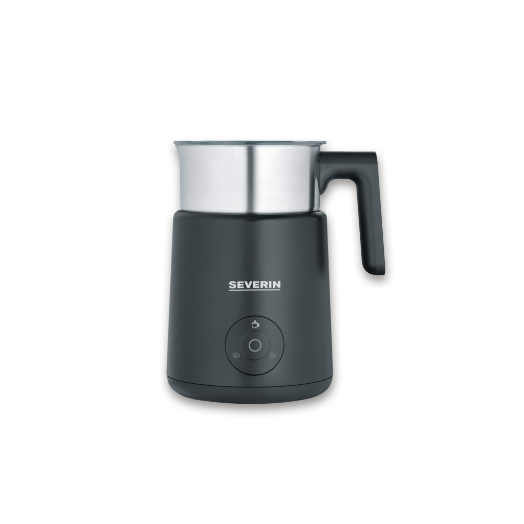 severin-milchaufschaeumer-sm-3579-induktions-milchaufschaeumer-spuma-lite-USP1