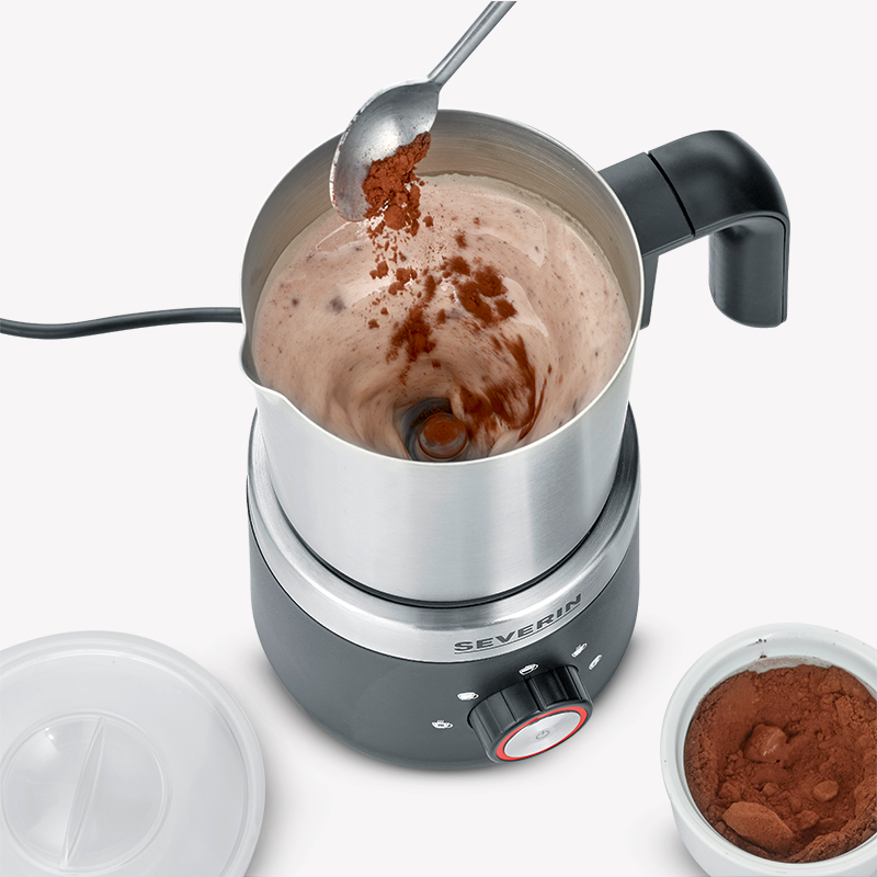 severin-milchaufschaeumer-sm-3588-milchaufschaeumer-USP1