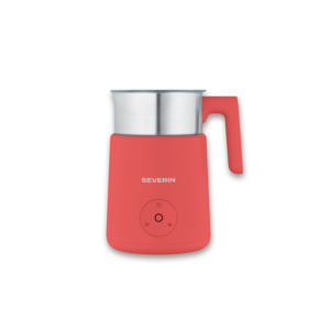 severin-milchaufschaeumer-sm-3595-induktions-milchaufschaeumer-spuma-lite-cora-red-2