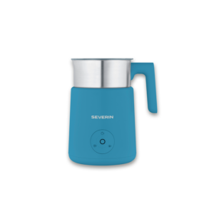severin-milchaufschaeumer-sm-3596-induktions-milchaufschaeumer-spuma-lite-ocean-blue-1
