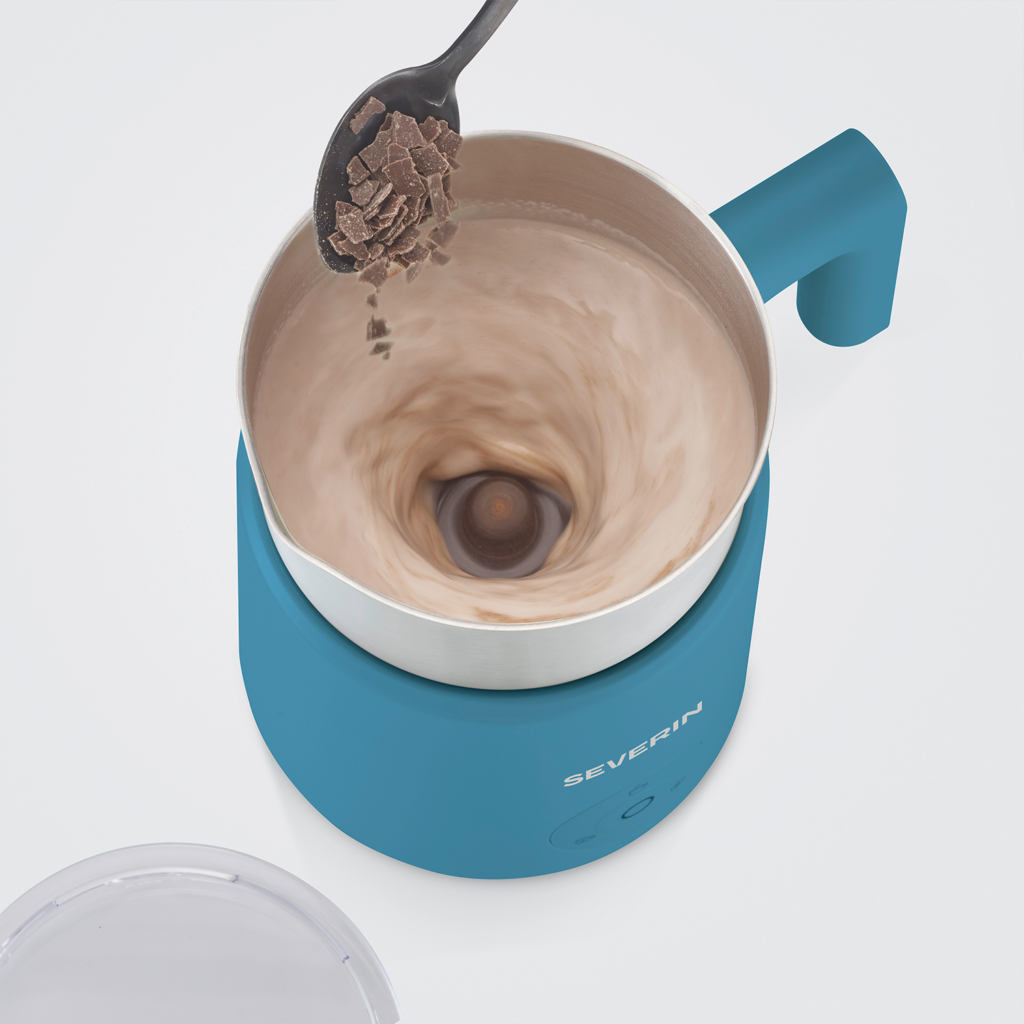 severin-milchaufschaeumer-sm-3596-induktions-milchaufschaeumer-spuma-lite-ocean-blue-4