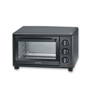 severin-mini-backofen-to-2078-back-und-toastofen-0