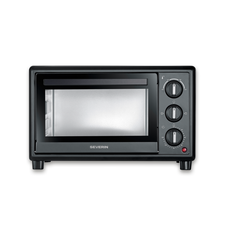 severin-mini-backofen-to-2078-back-und-toastofen-1