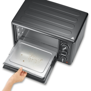 severin-mini-backofen-to-2078-back-und-toastofen-9
