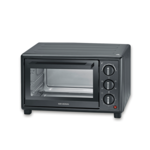 severin-mini-backofen-to-2079-back-und-toastofen-0