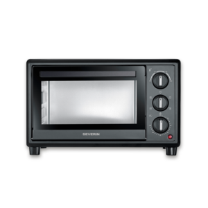 severin-mini-backofen-to-2079-back-und-toastofen-1