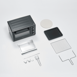 severin-mini-backofen-to-2079-back-und-toastofen-3
