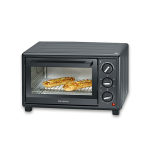 severin-mini-backofen-to-2079-back-und-toastofen-4