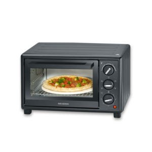 severin-mini-backofen-to-2079-back-und-toastofen-5