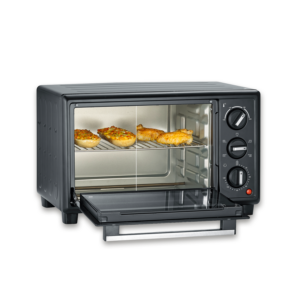severin-mini-backofen-to-2079-back-und-toastofen-6