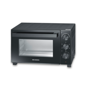 severin-mini-backofen-to-9020-back-und-toastofen-0
