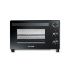 severin-mini-backofen-to-9020-back-und-toastofen-1