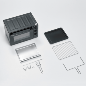 severin-mini-backofen-to-9020-back-und-toastofen-10