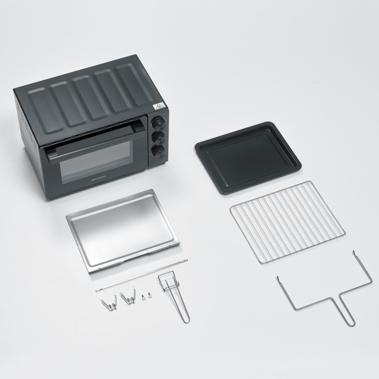 severin-mini-backofen-to-9020-back-und-toastofen-10