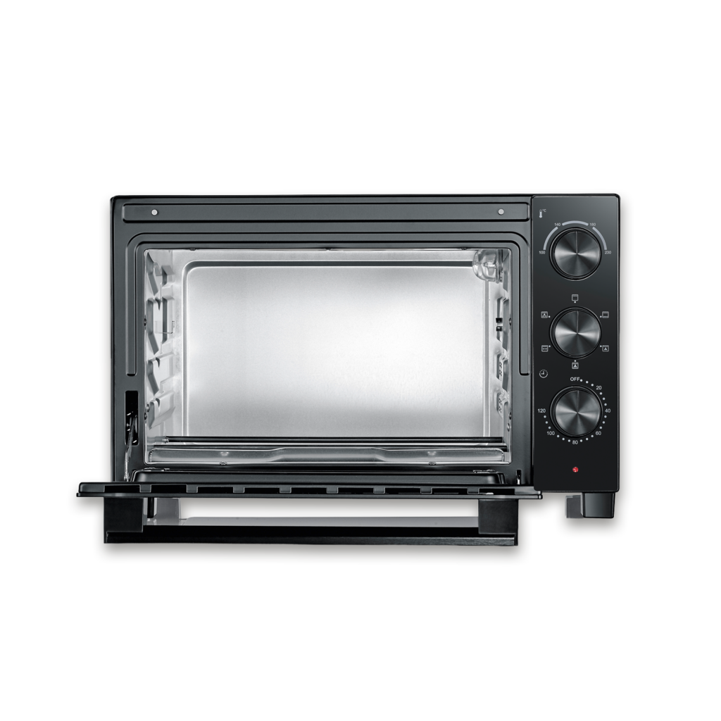 severin-mini-backofen-to-9020-back-und-toastofen-2