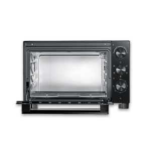 severin-mini-backofen-to-9020-back-und-toastofen-2