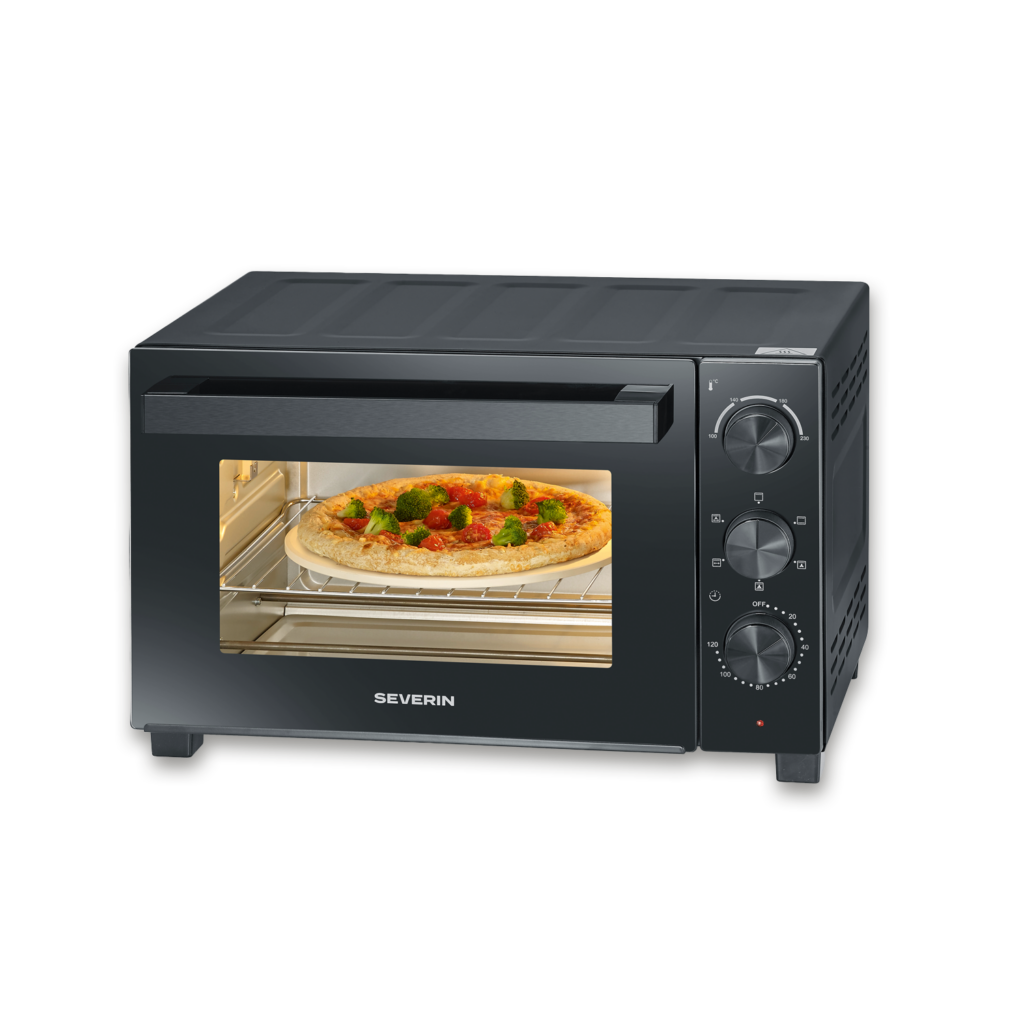 severin-mini-backofen-to-9020-back-und-toastofen-4