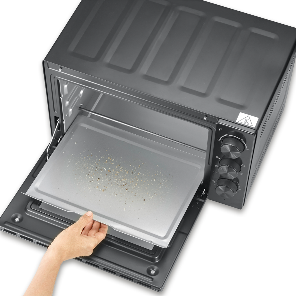 severin-mini-backofen-to-9020-back-und-toastofen-8