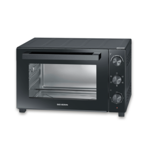 severin-mini-backofen-to-9025-back-und-toastofen-0