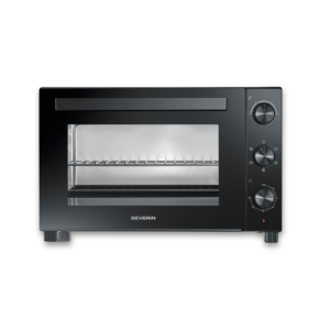 severin-mini-backofen-to-9025-back-und-toastofen-1