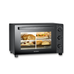 severin-mini-backofen-to-9025-back-und-toastofen-5