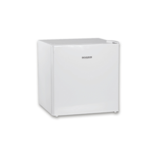 severin-mini-kuehl-und-gefrierschraenke-gb-8886-gefrierbox-0