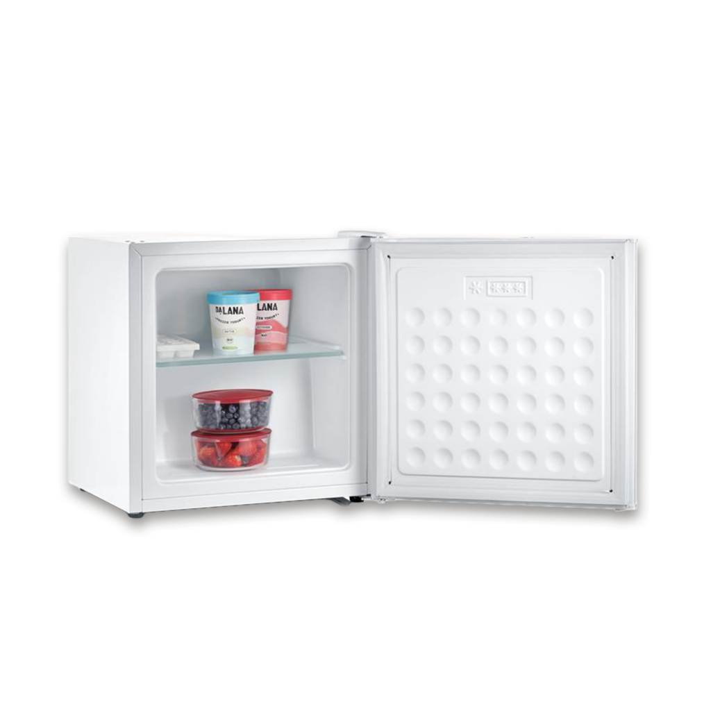 severin-mini-kuehl-und-gefrierschraenke-gb-8886-gefrierbox-2