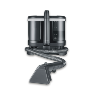 severin-nass-und-trockensauger-sc-7188-polsterreiniger-s-power-1